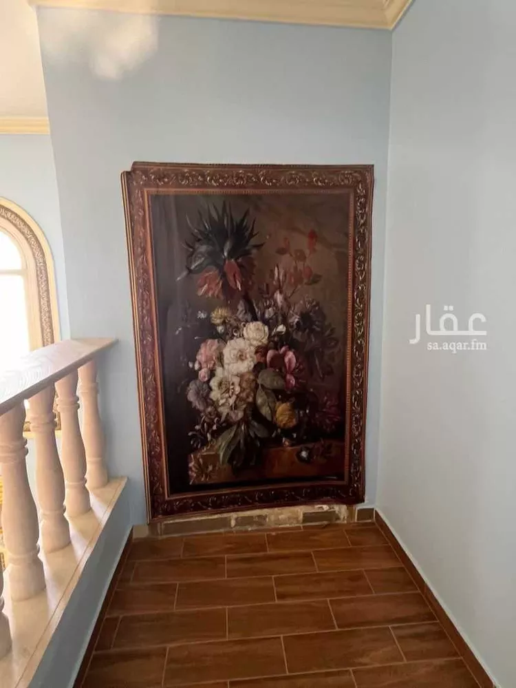 فيلا للبيع في شارع جسرة بنت دجاجة ، حي مذينب ، المدينة المنورة ، منطقة المدينة المنورة صورة 2