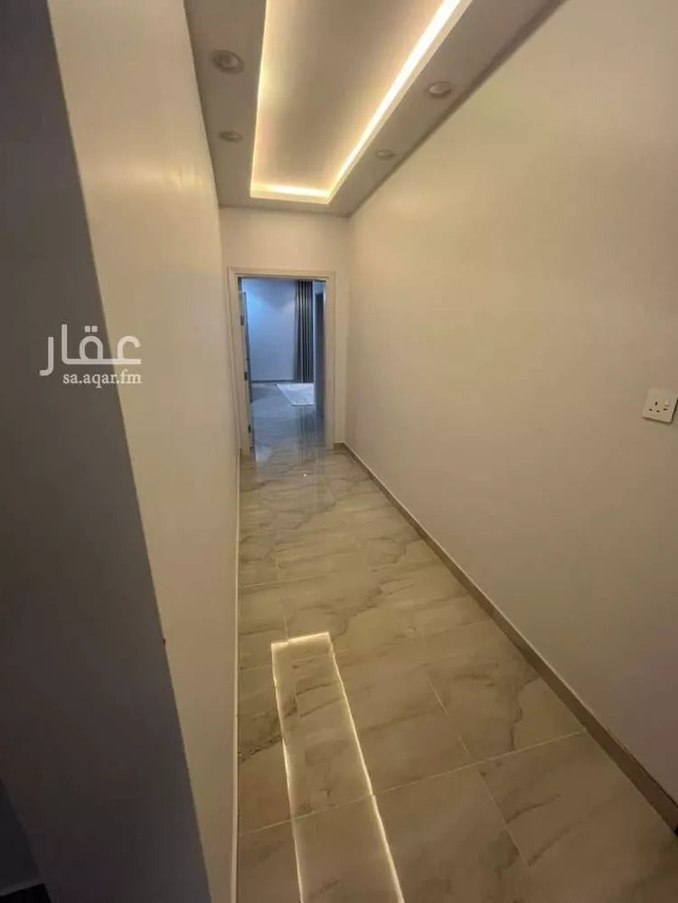 شقة للإيجار في شارع المبارك ابن احمد ، حي مذينب ، المدينة المنورة ، منطقة المدينة المنورة صورة 2