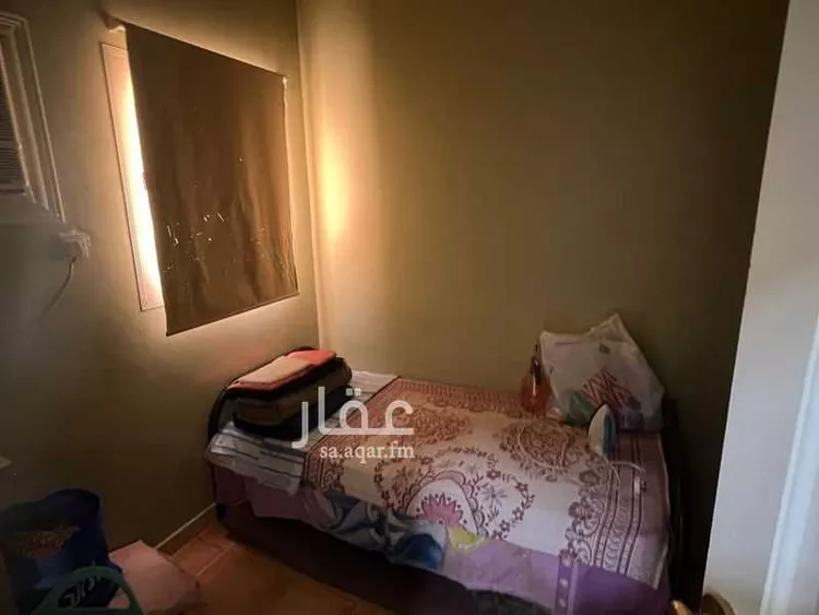 فيلا للبيع في شارع جسرة بنت دجاجة, حي وادي مذينب, مدينة المدينة المنورة, منطقة المدينة المنورة 16