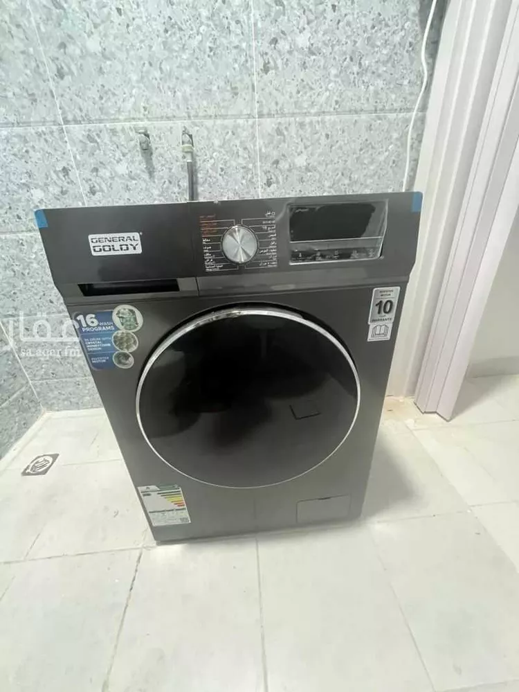 شقة للإيجار في شارع المبارك ابن احمد ، حي مذينب ، المدينة المنورة ، منطقة المدينة المنورة