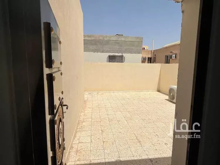 فيلا للبيع في شارع جسرة بنت دجاجة, حي وادي مذينب, مدينة المدينة المنورة, منطقة المدينة المنورة 6