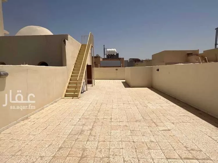 فيلا للبيع في شارع جسرة بنت دجاجة, حي وادي مذينب, مدينة المدينة المنورة, منطقة المدينة المنورة 11