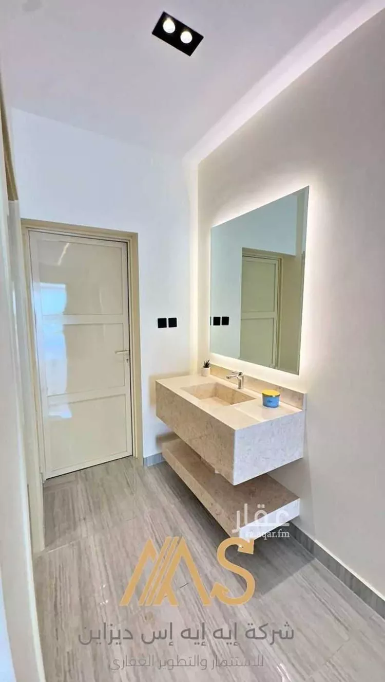 استراحة للبيع في شارع الخليج 32, مدينة الهلالية, منطقة القصيم صورة 5