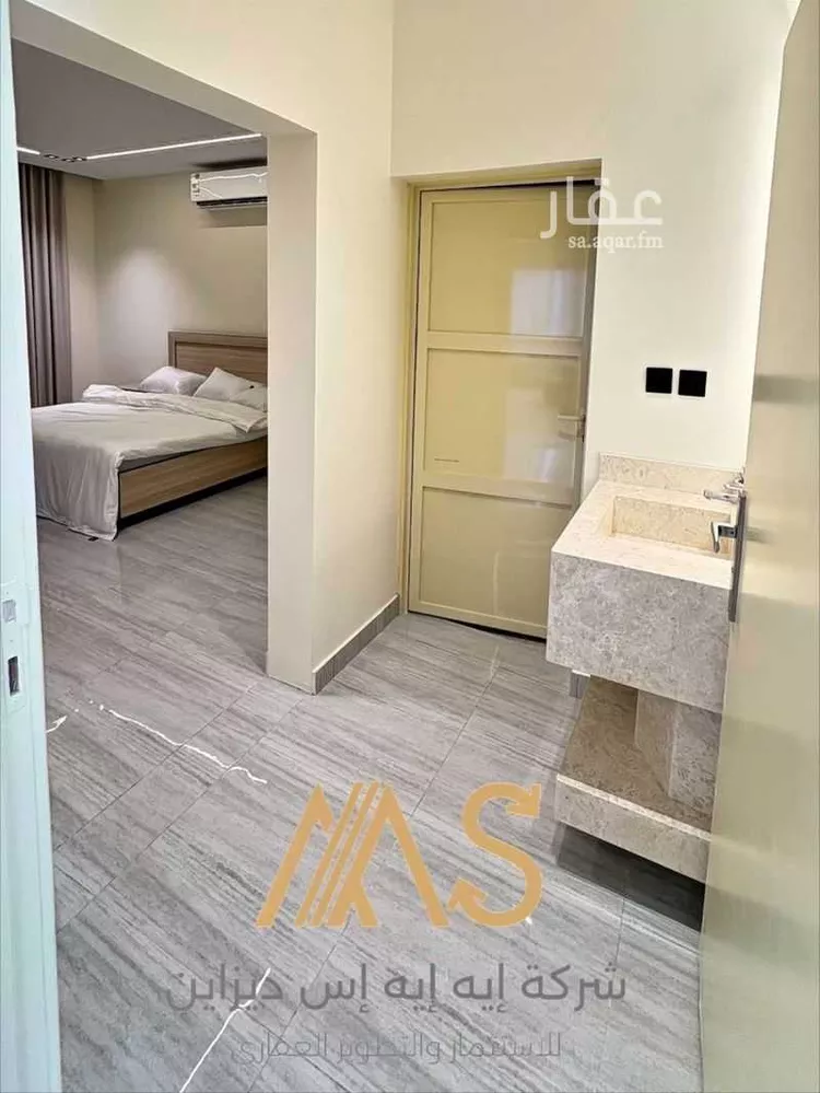 Rest House for Rent in Al Bukayriyah Al Halaliyah صورة 2
