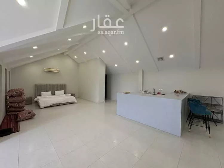 Rest House for Sale in Al Bukayriyah Al Mohamadiah Subdivision صورة 3