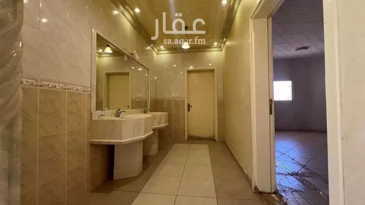 فيلا للبيع في شارع الماس, حي الزهرة, مدينة البكيرية, منطقة القصيم 6