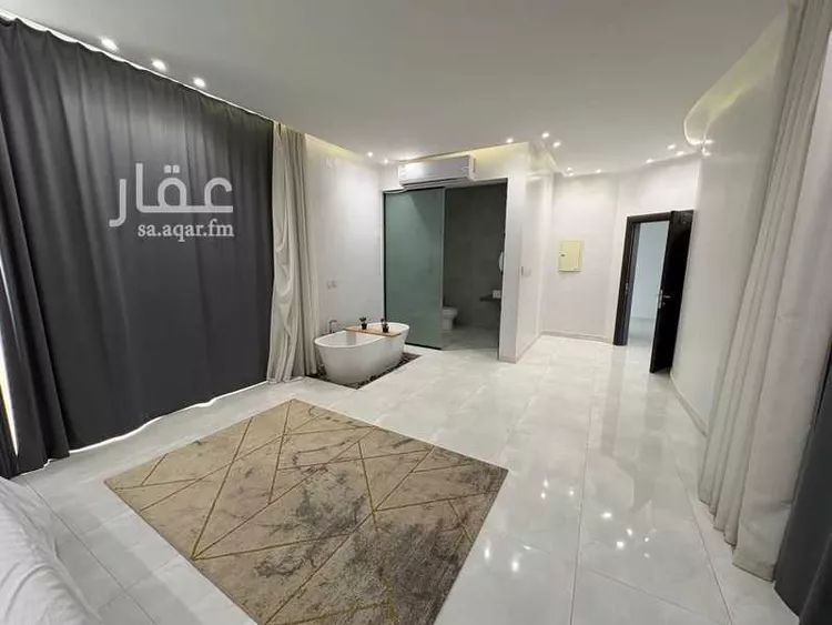 Rest House for Rent in Al Bukayriyah Al Mohamadiah Subdivision صورة 3