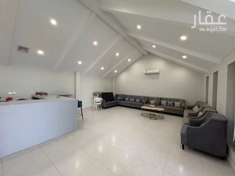 Rest House for Sale in Al Bukayriyah Al Mohamadiah Subdivision