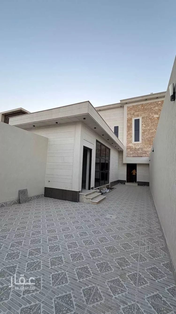 Floor for Sale in Buraydah Ar Rihab صورة 2