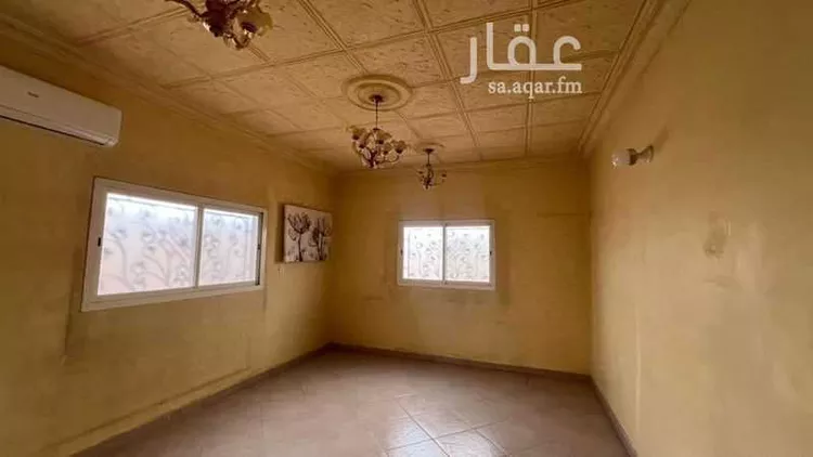 فيلا للبيع في شارع الماس, حي الزهرة, مدينة البكيرية, منطقة القصيم 7