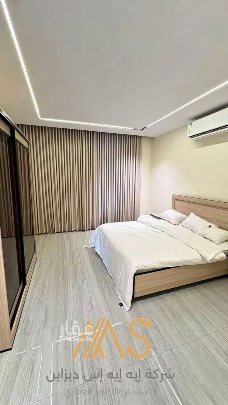 استراحة للبيع في شارع الخليج 32, مدينة الهلالية, منطقة القصيم صورة 2