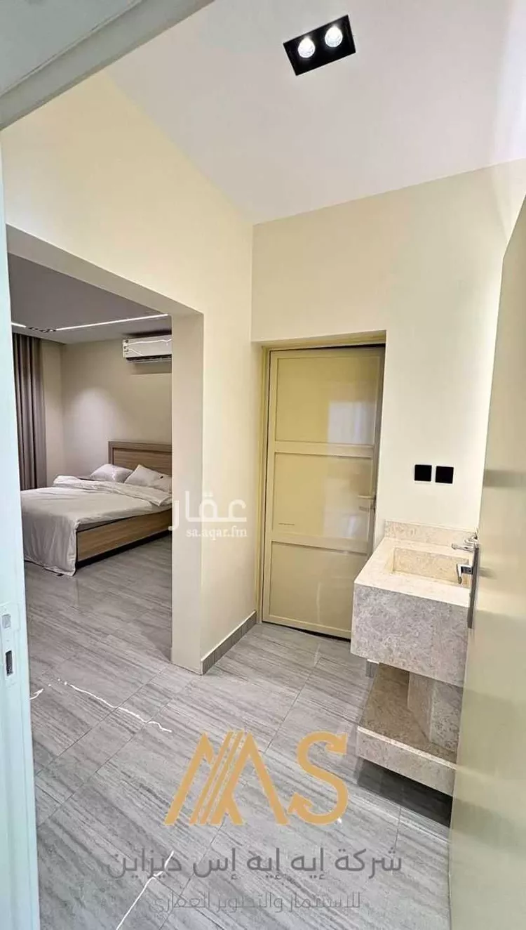 استراحة للبيع في شارع الخليج 32, مدينة الهلالية, منطقة القصيم صورة 4