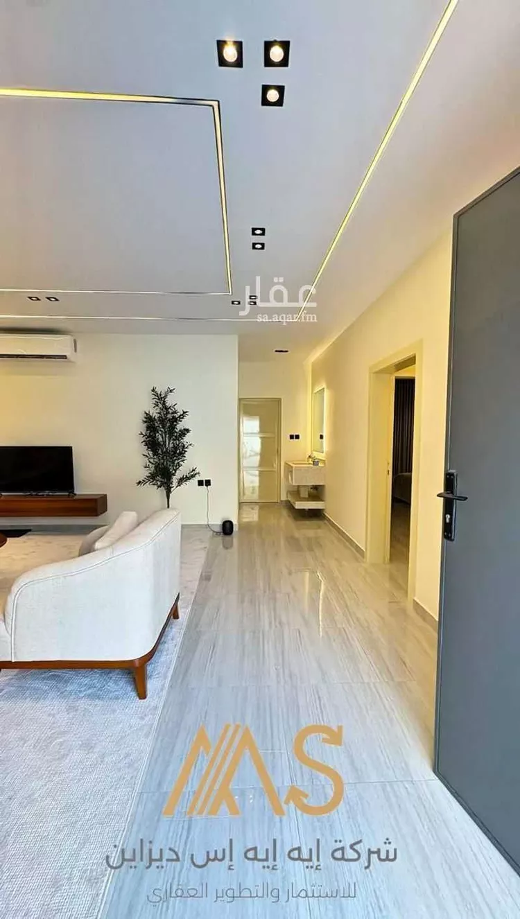 استراحة للبيع في شارع الخليج 32, مدينة الهلالية, منطقة القصيم صورة 3