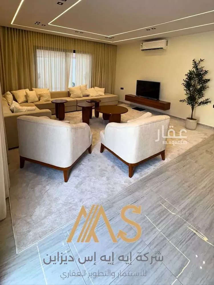 Rest House for Rent in Al Bukayriyah Al Halaliyah