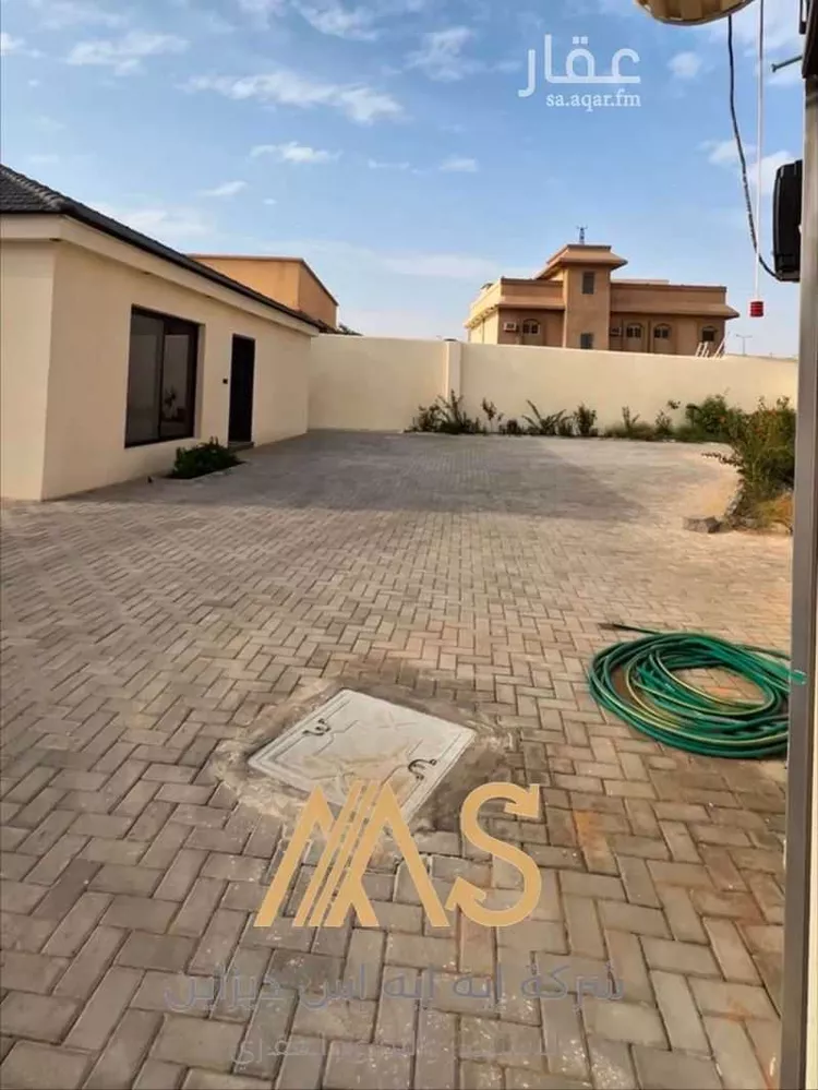 Rest House for Rent in Al Bukayriyah Al Halaliyah صورة 4