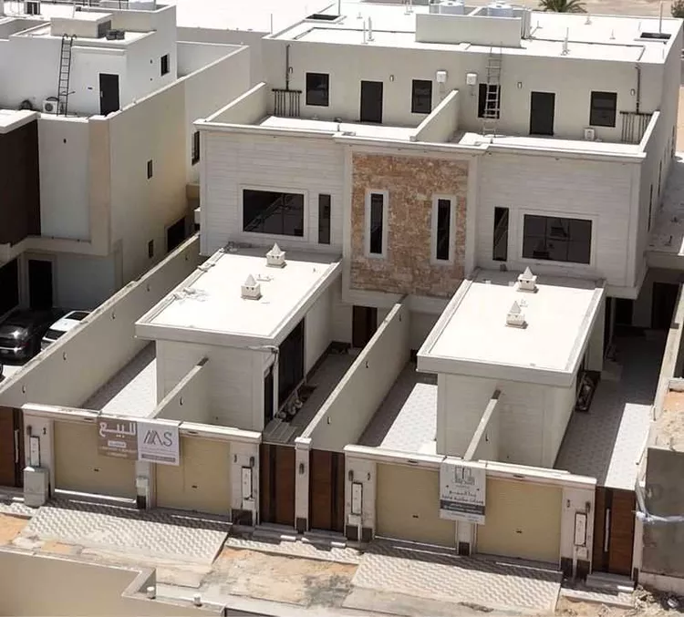 Floor for Sale in Buraydah Ar Rihab صورة 5