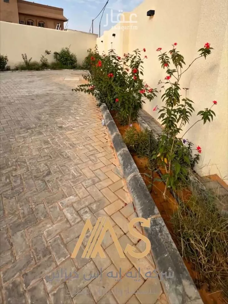 Rest House for Rent in Al Bukayriyah Al Halaliyah صورة 3