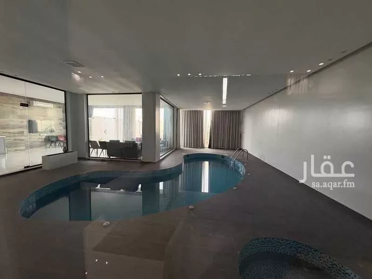 Rest House for Rent in Al Bukayriyah Al Mohamadiah Subdivision صورة 5