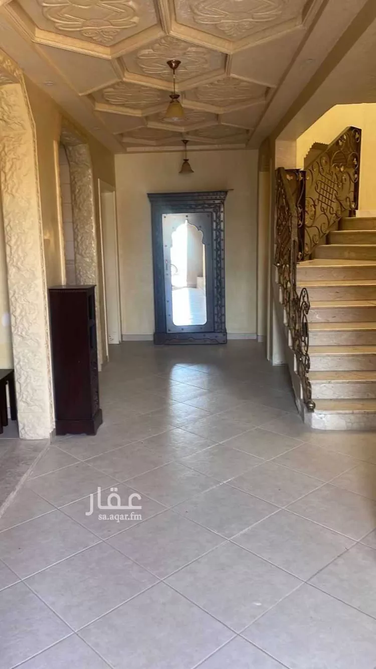 Villa for Sale in Al Bukayriyah Ibn Khaldun ุตูุฑุฉ 5