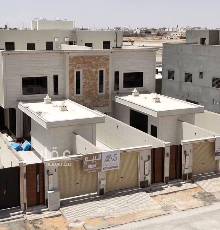 Floor for Sale in Buraydah Ar Rihab صورة 4