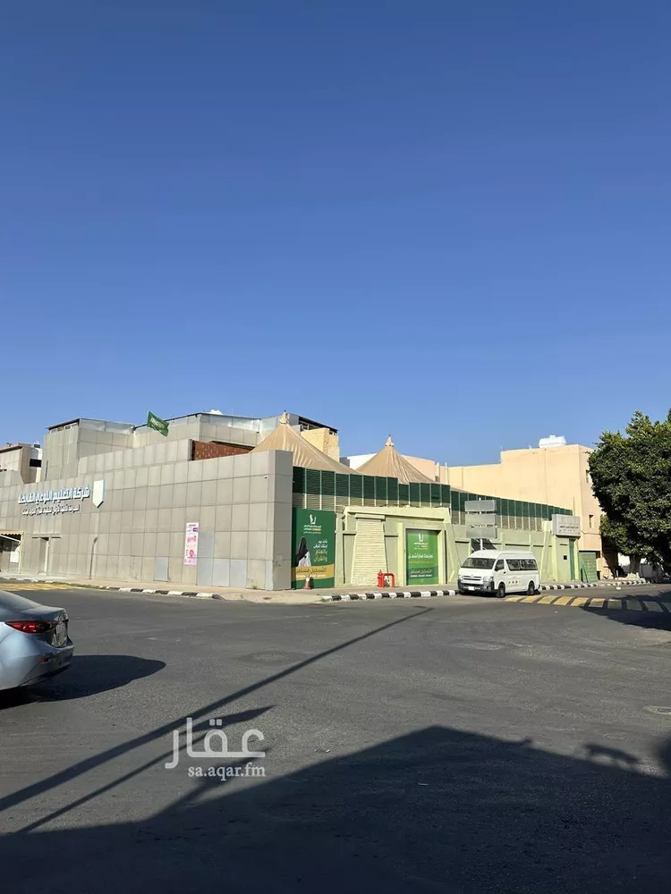 فيلا للبيع في شارع السلامه, حي قروى, مدينة الطائف, منطقة مكة المكرمة