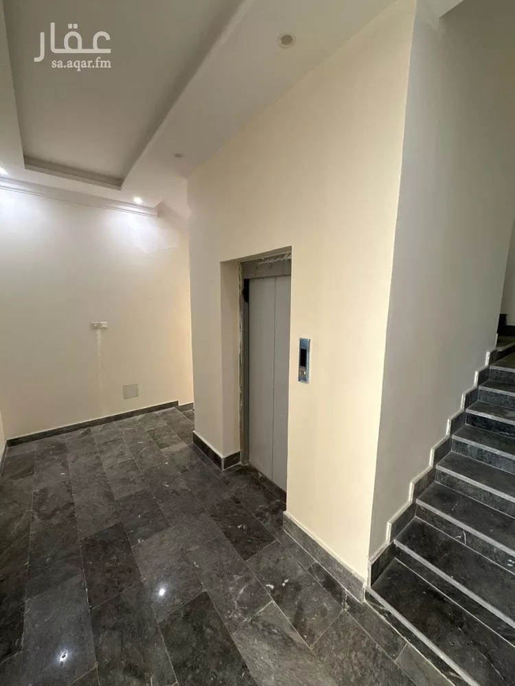 عمارة للبيع في شارع ام يزيد الاشجعية, حي الفيصلية, مدينة الطائف, منطقة مكة المكرمة صورة 5