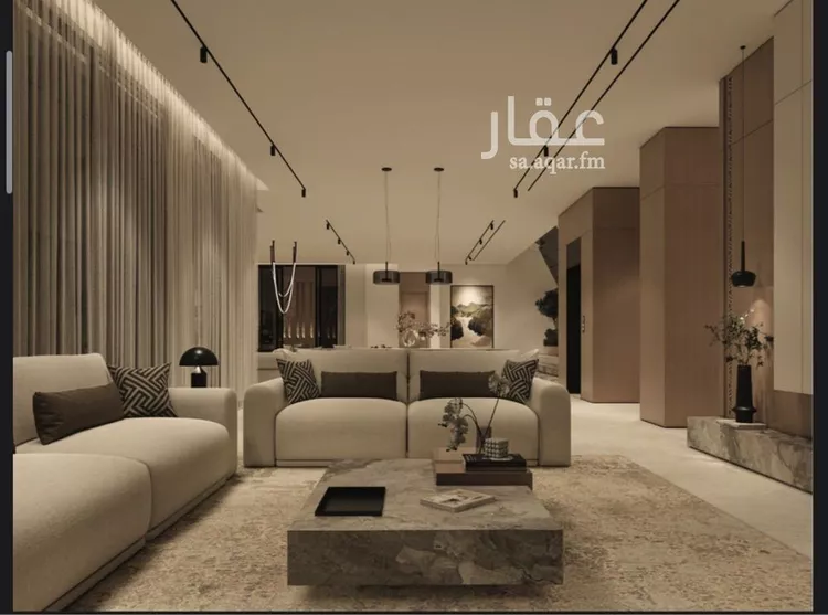 Villa for Sale in Riyadh Al Arid صورة 2