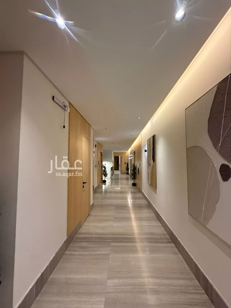 Apartment for Sale in Riyadh Al Arid صورة 3