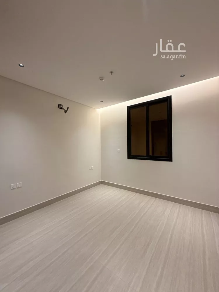 Apartment for Sale in Riyadh Al Arid 6