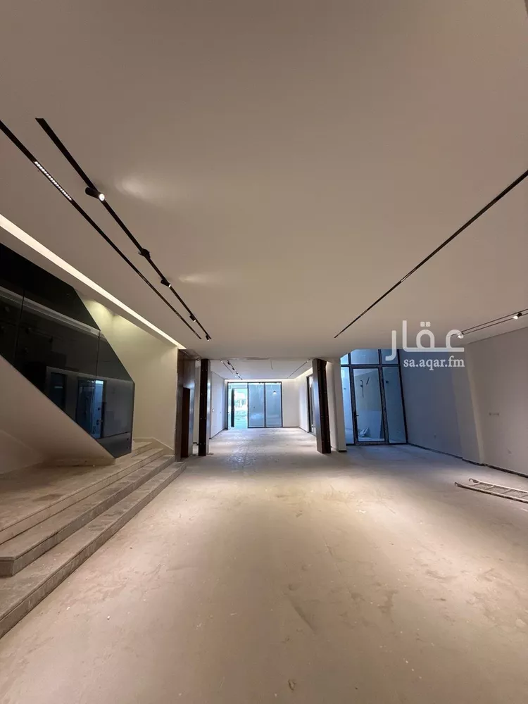 فيلا للبيع في حي العارض, مدينة الرياض, منطقة الرياض صورة 4