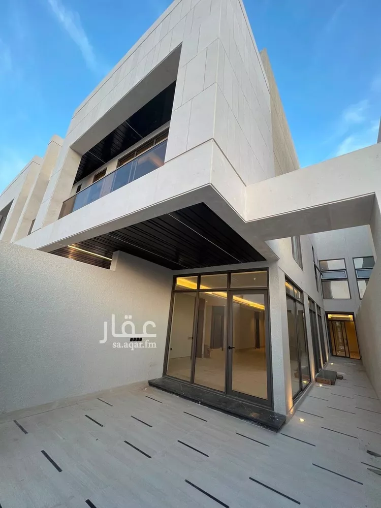 Floor for Sale in Riyadh Ar Raid