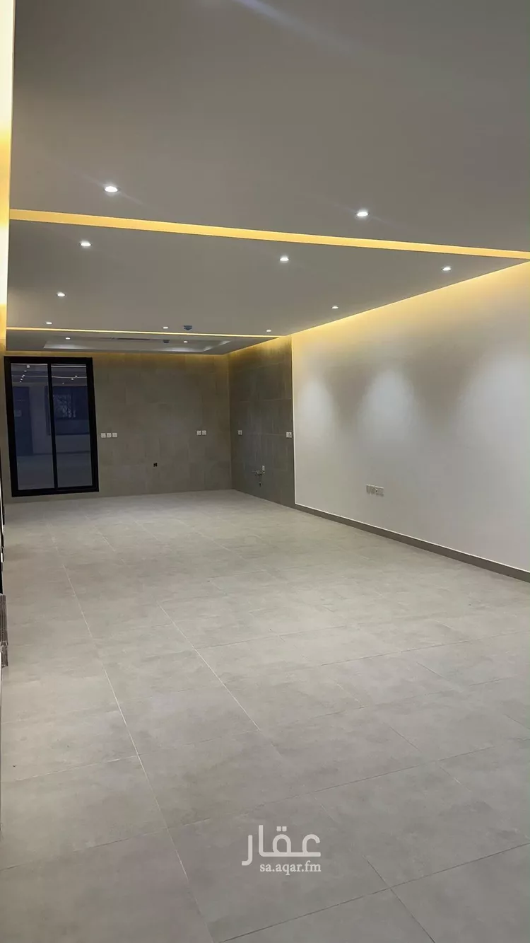 شقة للبيع في شارع ظبية بنت البراء, حي المصيف, مدينة الرياض, منطقة الرياض صورة 3