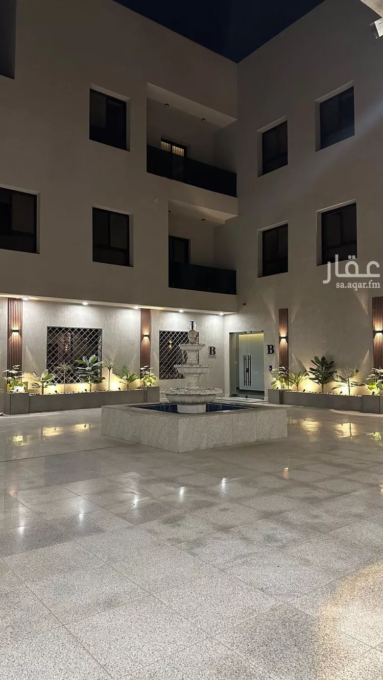 شقة للبيع في شارع ظبية بنت البراء, حي المصيف, مدينة الرياض, منطقة الرياض صورة 4
