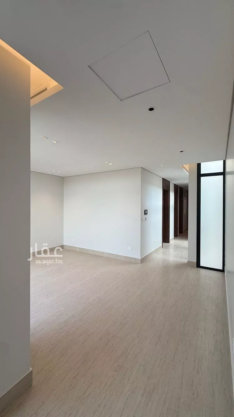 Floor for Sale in Riyadh Ash Shuhada صورة 3