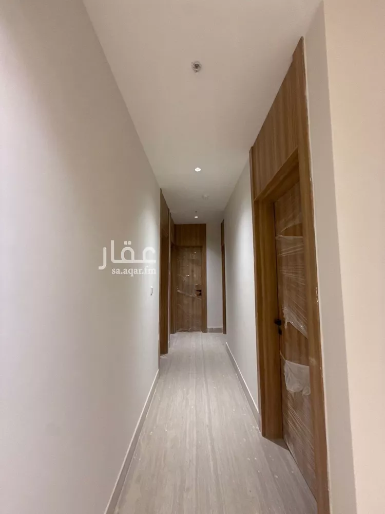 شقة للبيع في شارع عبدالله بن أبي حسان, حي العارض, مدينة الرياض, منطقة الرياض صورة 5