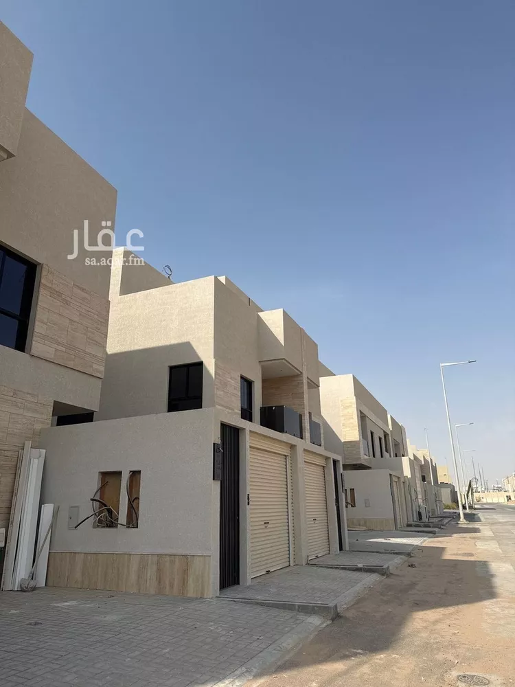 دور للبيع في شارع ثابت بن الضحاك, حي الصفاء, مدينة الرياض, منطقة الرياض