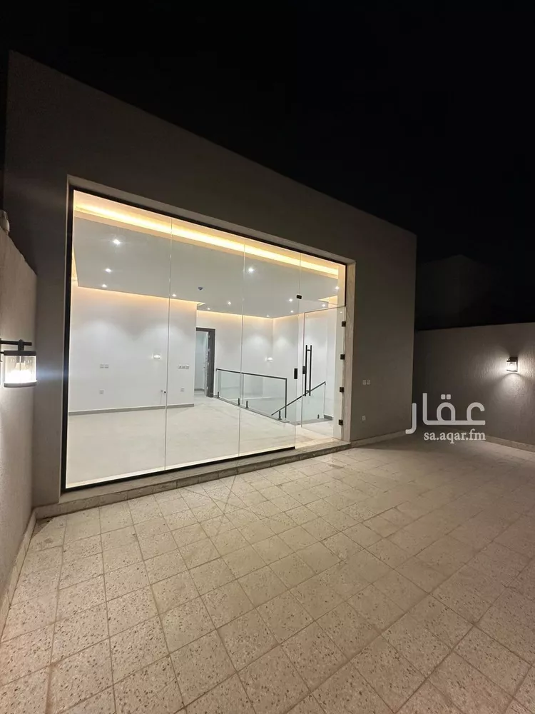 فيلا للبيع في شارع ظبية بنت البراء, حي المصيف, مدينة الرياض, منطقة الرياض صورة 2
