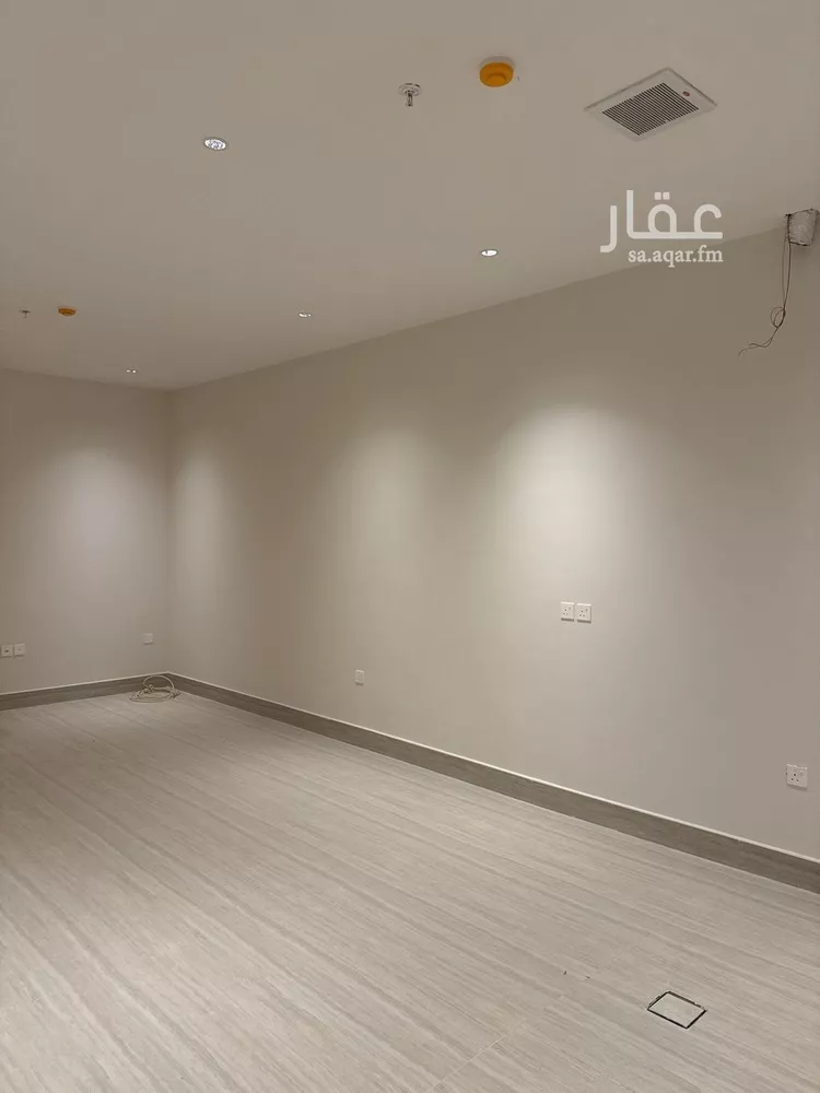 Apartment for Sale in Riyadh Al Arid 6