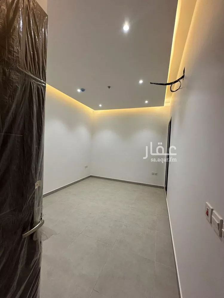 شقة للبيع في شارع ظبية بنت البراء, حي المصيف, مدينة الرياض, منطقة الرياض صورة 2