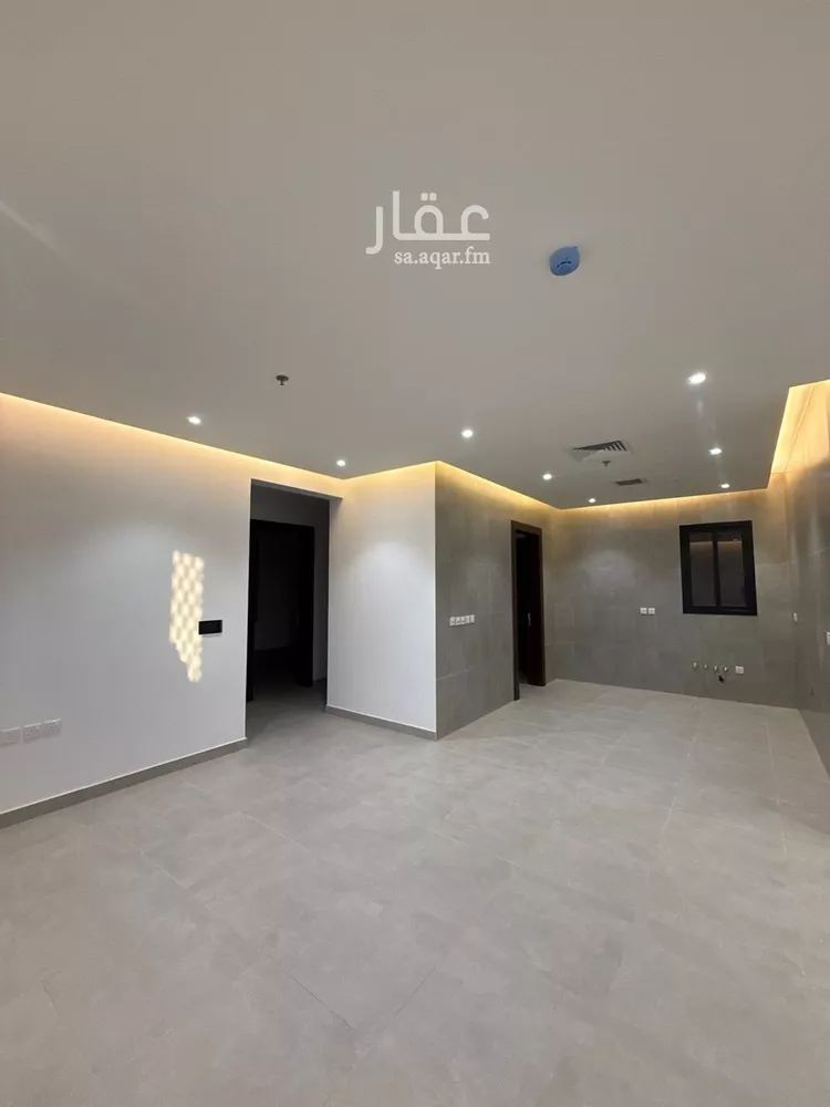 شقة للبيع في شارع ظبية بنت البراء, حي المصيف, مدينة الرياض, منطقة الرياض صورة 5