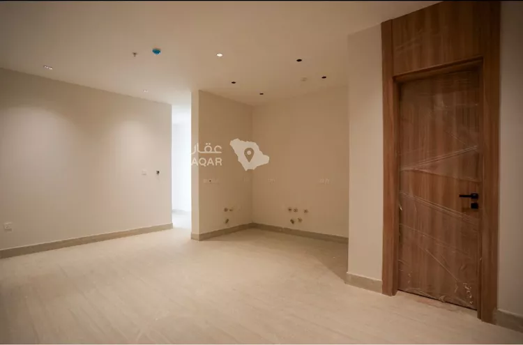 شقة للبيع في شارع عبدالله بن أبي حسان, حي العارض, مدينة الرياض, منطقة الرياض صورة 4