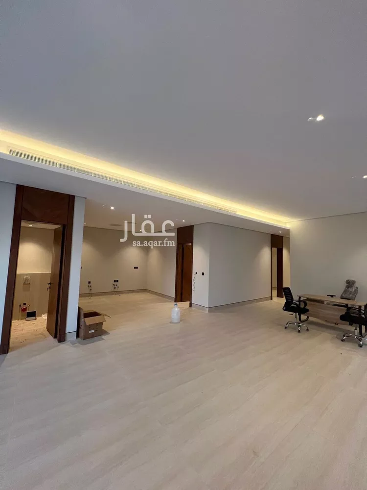 Floor for Sale in Riyadh Ar Raid صورة 2