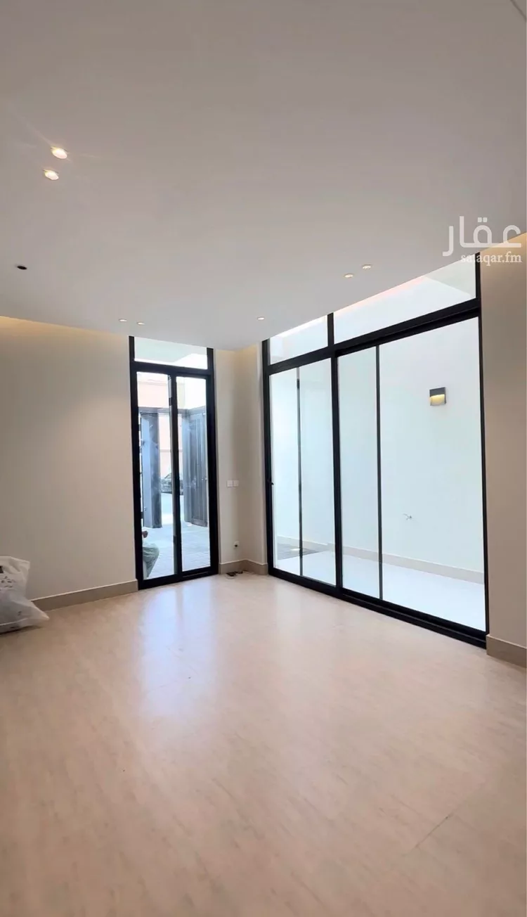Floor for Sale in Riyadh Ash Shuhada صورة 2