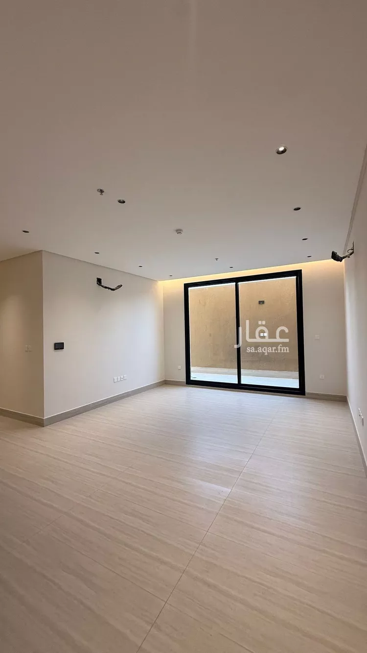 شقة للبيع في شارع احمد بن سعيد ابن الهندي, حي العارض, مدينة الرياض, منطقة الرياض صورة 4