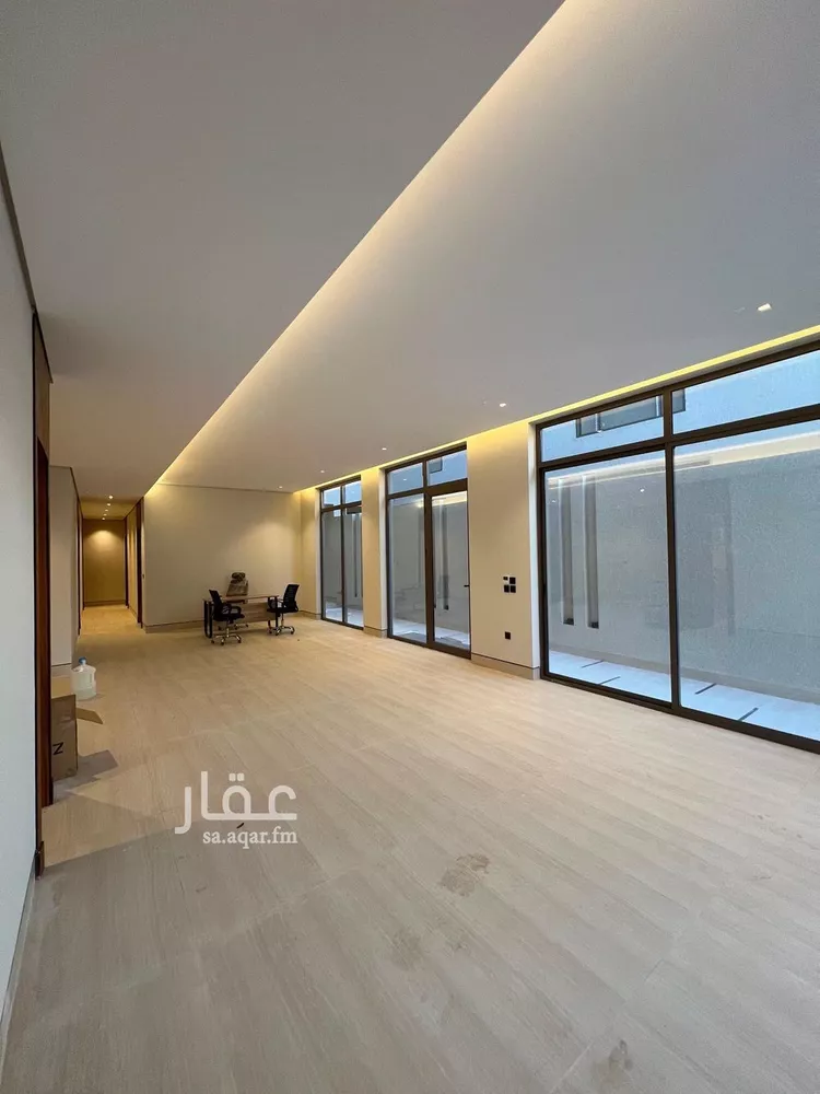 Floor for Sale in Riyadh Ar Raid صورة 4