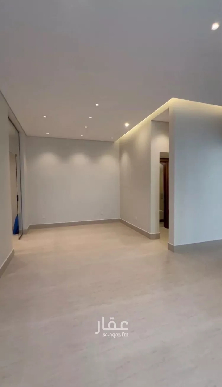 دور للبيع في شارع نصر بن فتيان, حي غرناطة, مدينة الرياض, منطقة الرياض صورة 2