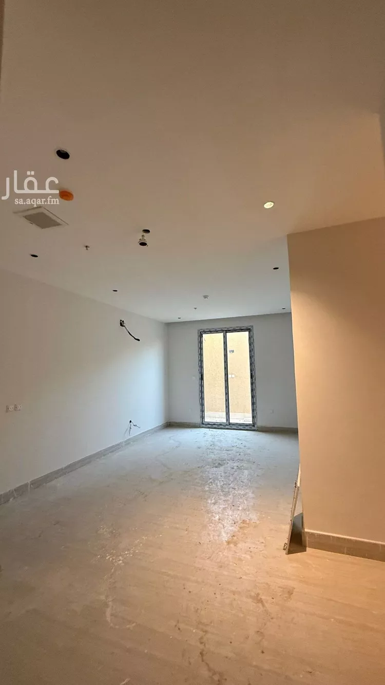 شقة للبيع في شارع عبدالله بن أبي حسان, حي العارض, مدينة الرياض, منطقة الرياض صورة 4