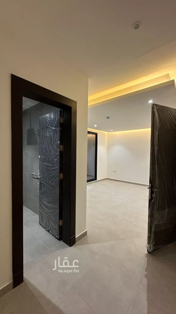 شقة للبيع في شارع ظبية بنت البراء, حي المصيف, مدينة الرياض, منطقة الرياض صورة 2