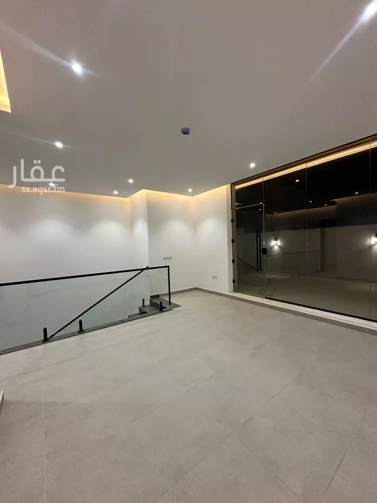 فيلا للبيع في شارع ظبية بنت البراء, حي المصيف, مدينة الرياض, منطقة الرياض