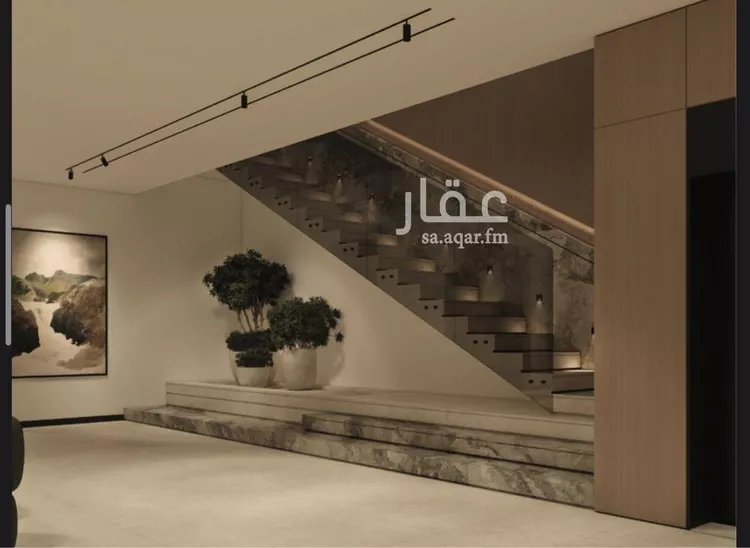 Villa for Sale in Riyadh Al Arid صورة 3